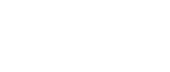 Kith