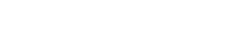 theScore